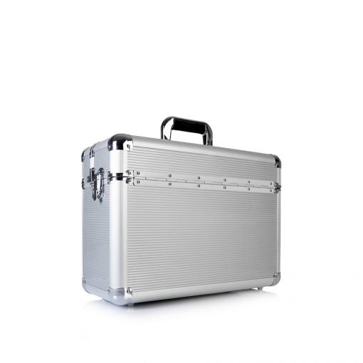 Labor Pro ProStage professional suitcase