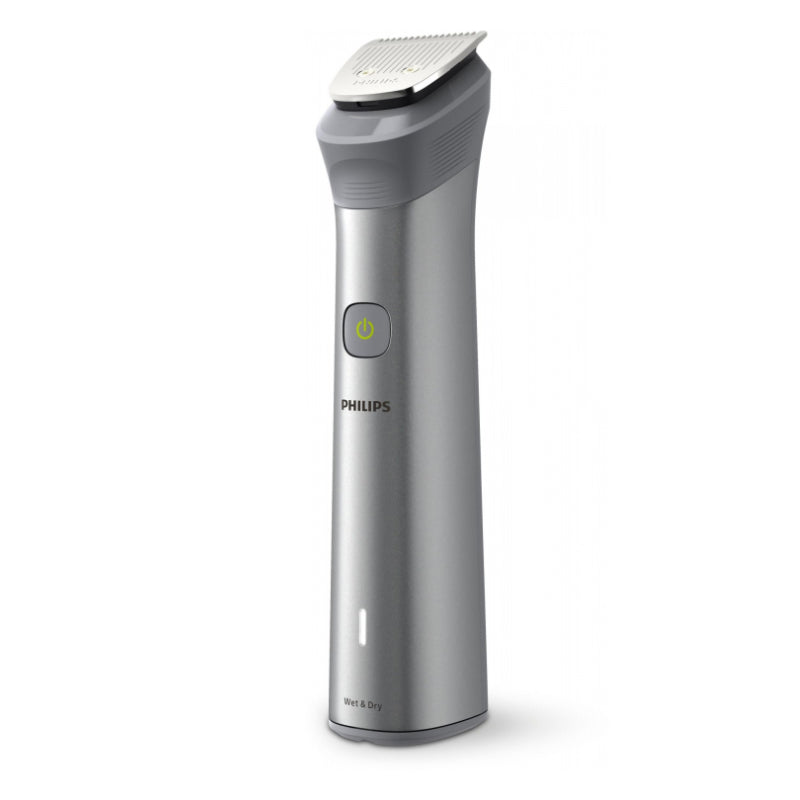 Philips All-in-One Trimmer Series 5000 MG5940/15
