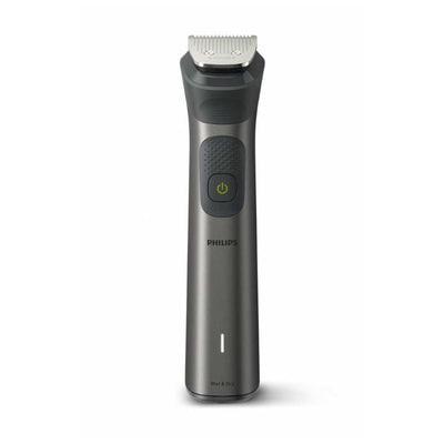 Philips All-in-One Trimmer Series 7000 MG7940/15