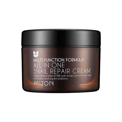 Mizon All in One Snail Repair Cream Face cream