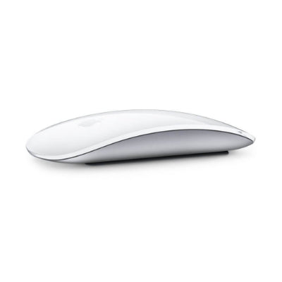 Apple Magic Mouse - Bluetooth - White 