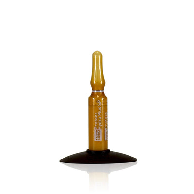 MARTIDERM MOISTURIZING AND FIRMING AMPOULES FOR THE FACE WITH VITAMIN C AND PROTEOGLYCANS, SPF10, 30 AMP.