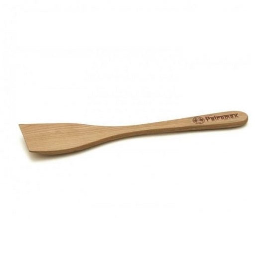 Wooden cherry spatula Petromax