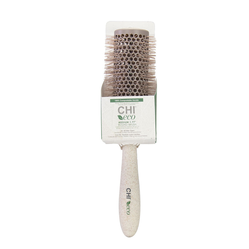 Расческа для волос CHI Eco Brush