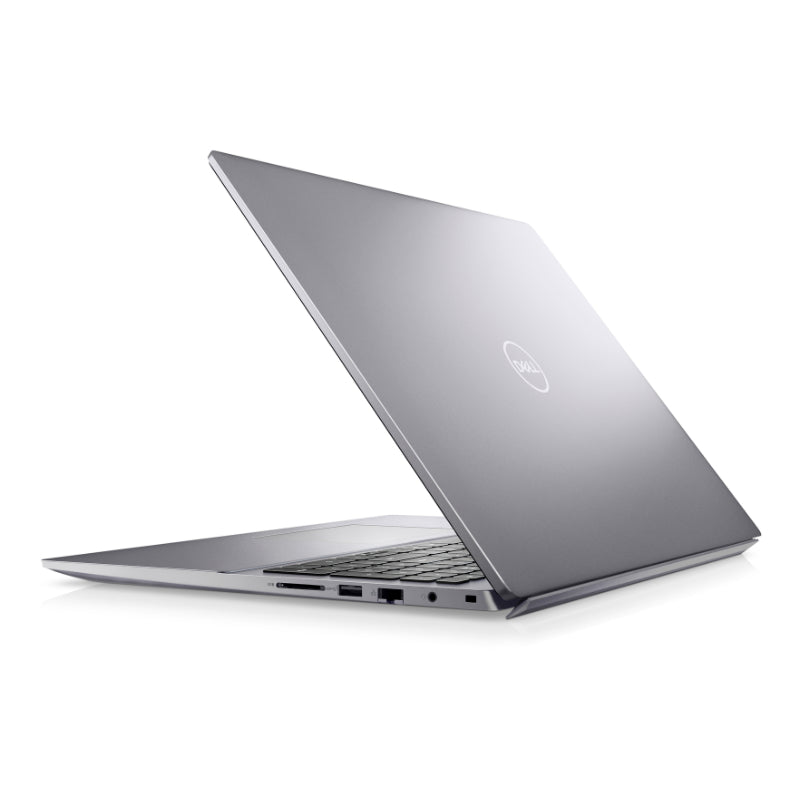 Vostro 5630/Core i5-1340P/8GB/256GB SSD/16" FHD+/Intel Iris Xe/WLAN + BT/US Backlit Kb/4 Cell/W11Pro/ 3YW PRO support
