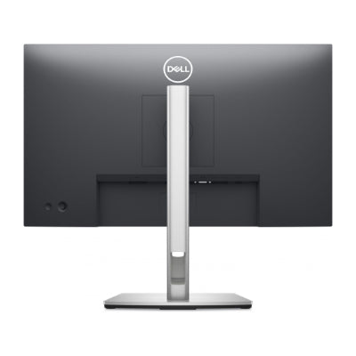 Dell 27 Monitor - P2722H - 68.6cm (27")
