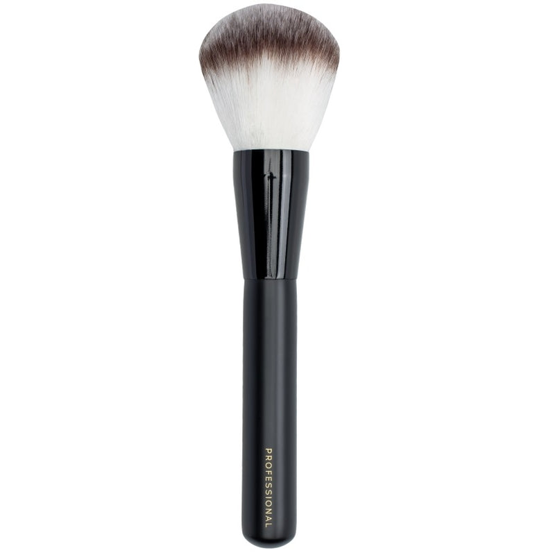 Cosmetic brush for powder OSOM Professional, synthetic