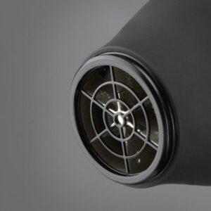 DIVA PRO STYLING Intenso 4000 Pro Compact Фен + подарок/сюрприз