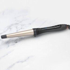 DIVA PRO STYLING Цифровая палочка для завивки волос 19-32 мм + подарок/сюрприз