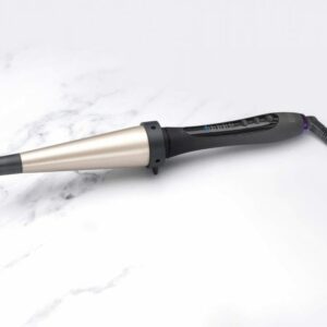 DIVA PRO STYLING Digital Wand Бигуди 22-45мм +подарок/сюрприз