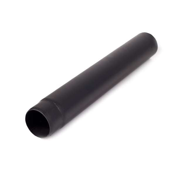 Petromax Loki2 Stove pipe