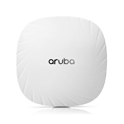 Aruba AP-505 (RW) Unified AP