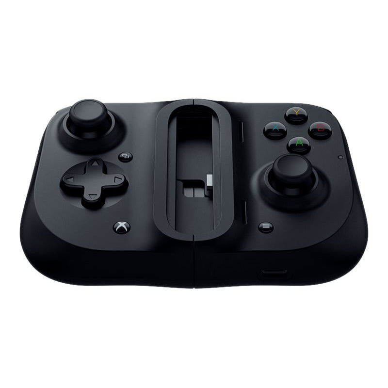 Универсальный игровой контроллер Kishi для Android (Xbox)