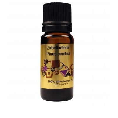 Styx Pine essential oil, 10 ml