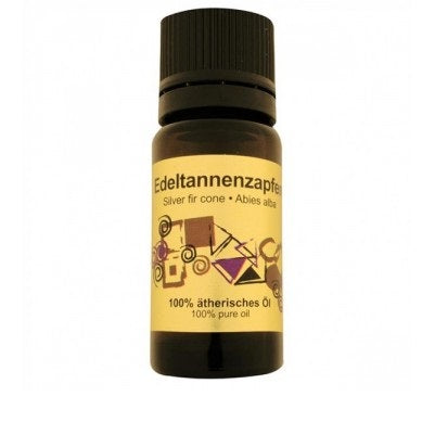 Styx Frankincense essential oil, 10 ml
