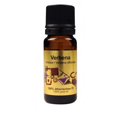 Styx Verbena essential oil, 1 ml