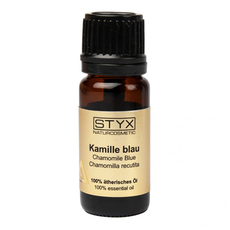 Styx Blue chamomile essential oil, 1 ml