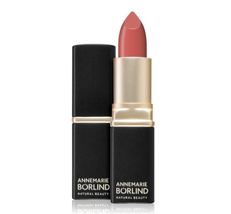 Annemarie Borlind Lip Color long lasting lipstick