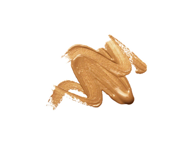 Annemarie Borlind Anti-Aging MakeUp fully concealing make-up foundation with an anti-aging effect