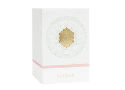 Raydan Braisem Hair mist 50 ml + gift Previa hair product 