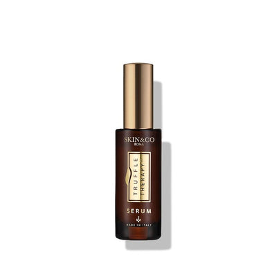 Skin&amp;Co Roma Serum Truffle Therapy + gift Previa hair product