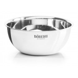 noberu Shaving Soap Bowl Shaving soap bowl 