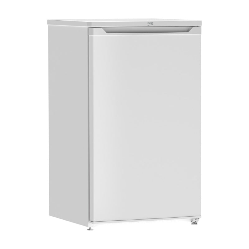 BEKO Freestanding refrigerator TS190340N