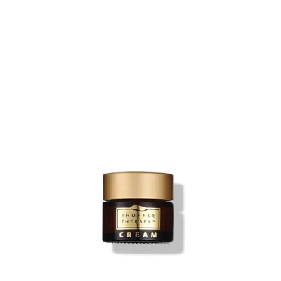 Skin&amp;Co Roma Facial cream Truffle Therapy + gift Previa hair product