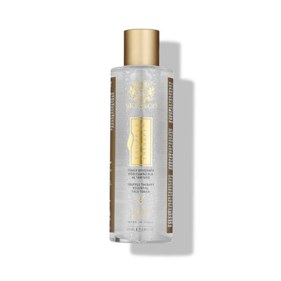 Skin&amp;Co Roma Tonic for face Truffle Therapy + gift Previa hair product