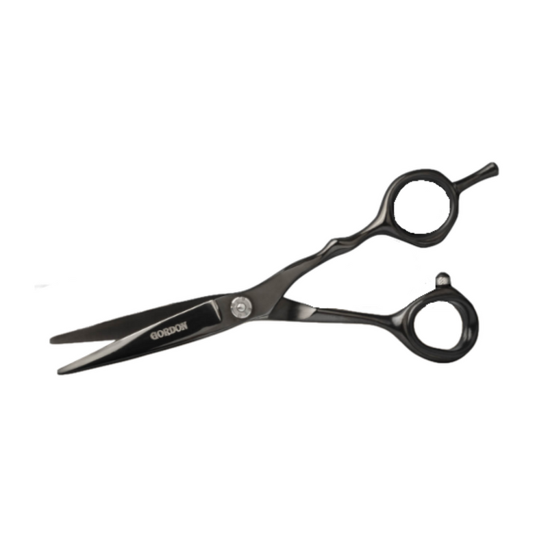 Hair cutting scissors "GORDON", 5.5-6.5