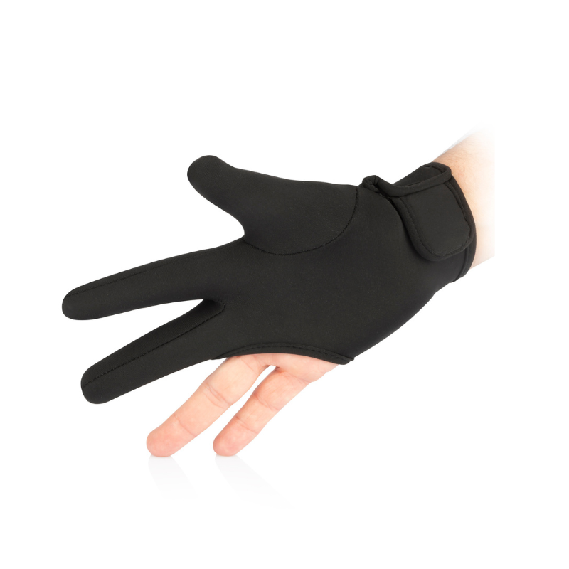 Термозащитная перчатка LABOR PRO "CREATIVE GLOVE" 