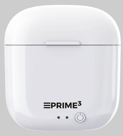 Prime3 AEP01 TWS