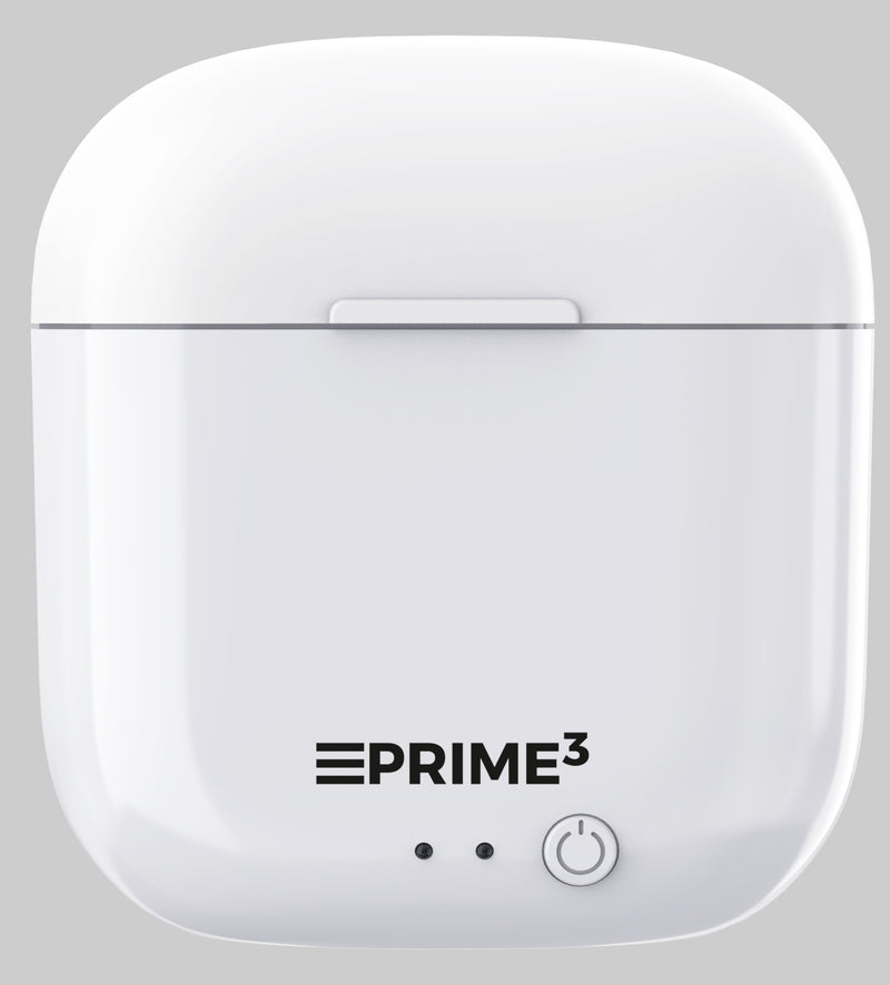 Prime3 AEP01 TWS