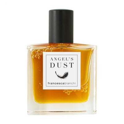 FRANCESCA BIANCHI Angel's Dust Eau de Parfum (EDP) Unisex 30 ml