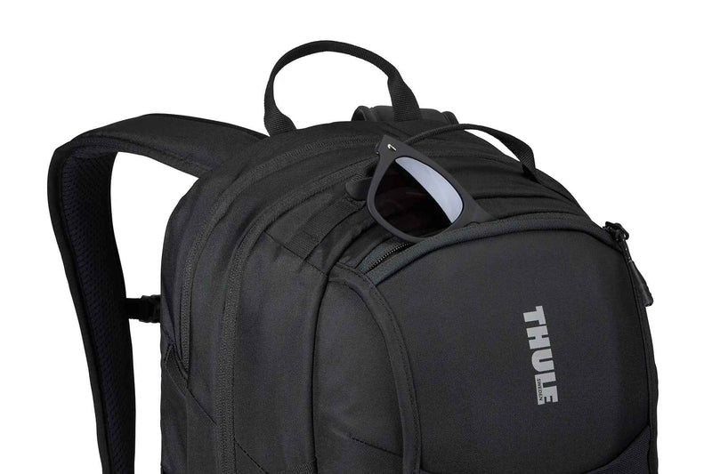 Thule 4846 EnRoute Backpack 26L TEBP-4316 Black