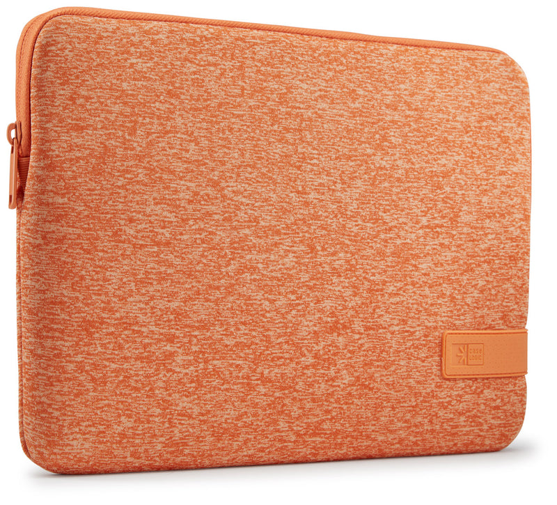 Case Logic Reflect Laptop Sleeve 13.3 REFPC-113 Coral Gold/Apricot (3204692)