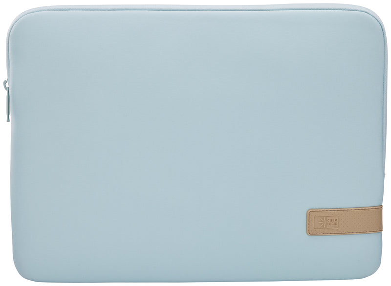 Case Logic 4953 Reflect 14 Macbook Pro Sleeve Gentle Blue 