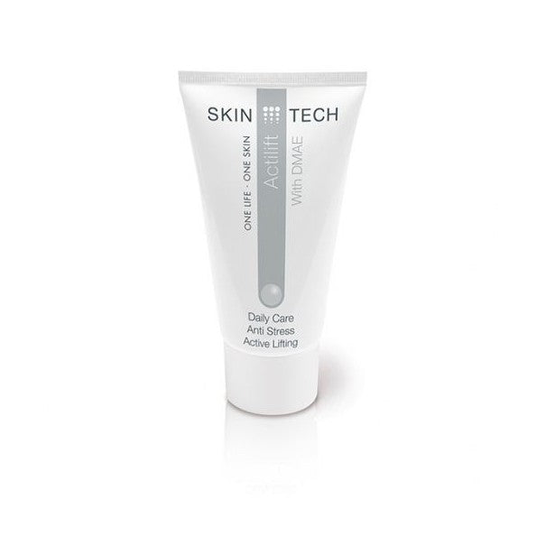 Skin Tech Pharma Group Подтягивающий крем для лица Actilift 50 мл 