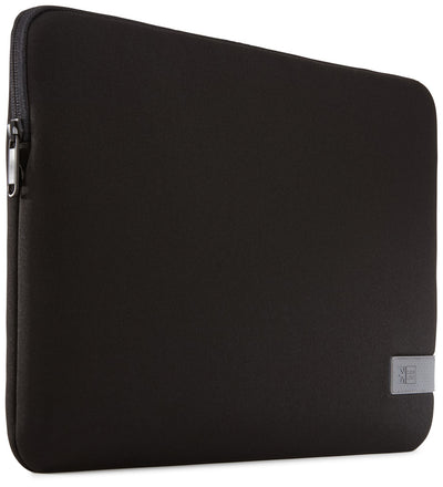 Case Logic 3947 Reflect Laptop Sleeve 14 REFPC-114 BLACK 