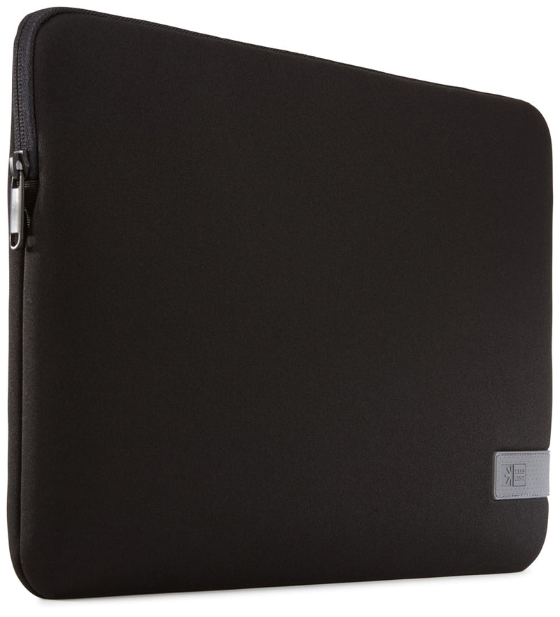 Case Logic 3947 Reflect Laptop Sleeve 14 REFPC-114 BLACK 