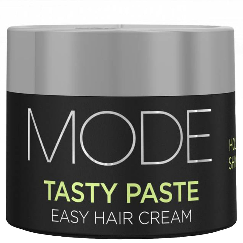 Kitoko MODE Tasty Paste крем для волос легкой фиксации 75мл