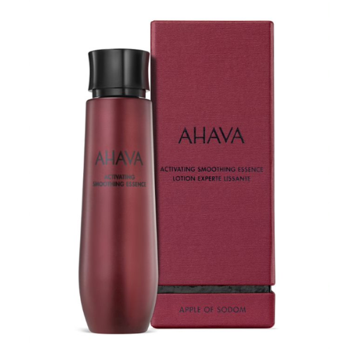 AHAVA Softening essence, 100 ml 