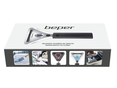 Beper P201UTP002