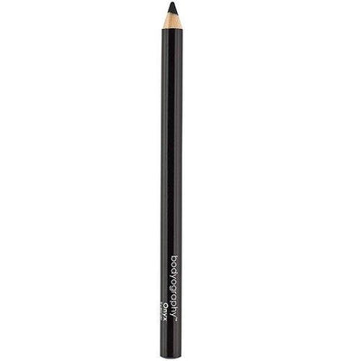 Akių pieštukas Bodyography Eye Pencil 1,1 g. (8 spalvos)-Beauty chest