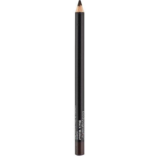 Akių pieštukas Bodyography Eye Pencil 1,1 g. (8 spalvos)-Beauty chest