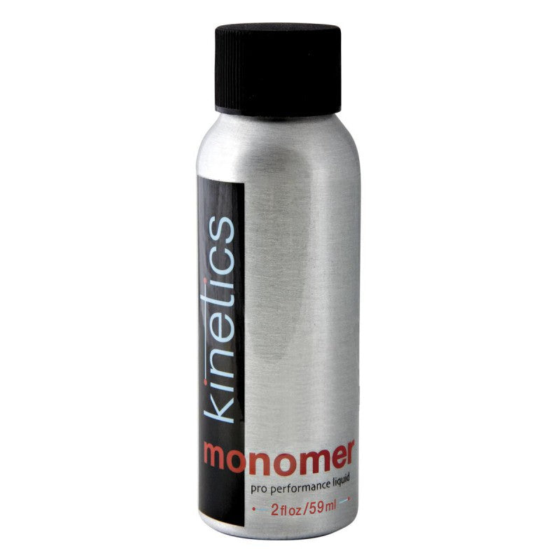 Acrylic liquid Kinetics K-Monomer