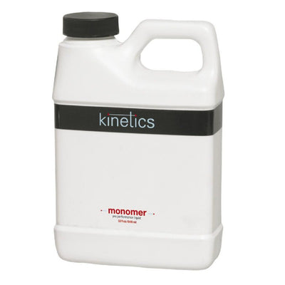 Acrylic liquid Kinetics K-Monomer