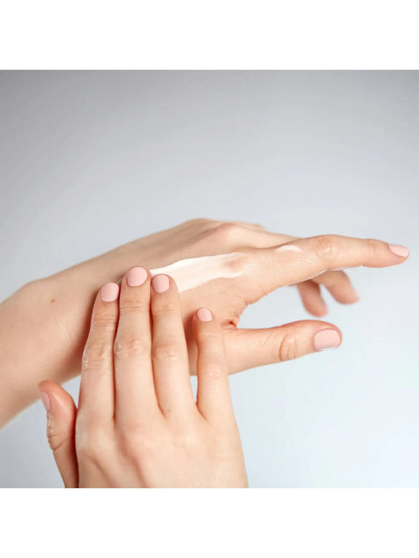 AMELIORATE Intensive Hand Therapy rankų kremas itin sausai ir pažeistai odai, 75 ml