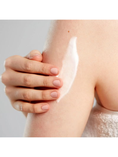 AMELIORATE Transforming Body Lotion moisturizing body lotion