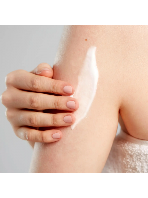 AMELIORATE Transforming Body Lotion moisturizing body lotion